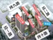 路港莳光里户型图