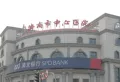 祥泰和院楼盘图5