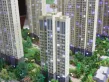 德润天玺户型图8