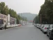 恒生伴山户型图13