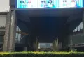 中和府楼盘图20