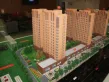 明湖·太学苑户型图13