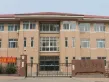 杰正山山山户型图9