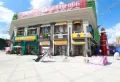 通化恒大滨江左岸楼盘图15