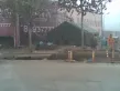 尚品清河户型图15