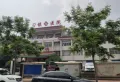 鲁班御景华府楼盘图8