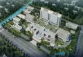 莫玛宅楼盘图16