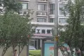 银座好望角户型图