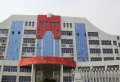 碧桂园阅江山楼盘图35