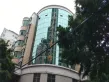 海港成天荷1号户型图
