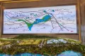 阳光郡北岸户型图
