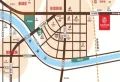 龙泉世纪城楼盘图1