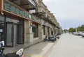 宁夏中房锦里楼盘图31