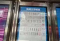 中国南山重庆汽车公园楼盘图65