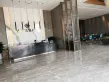 城北购物中心户型图11