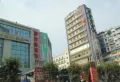 碧桂园阅江山楼盘图53