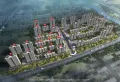 宁夏中房锦里楼盘图14