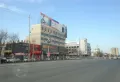 港基城市经典楼盘图16