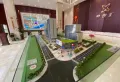 君悦汇楼盘图8
