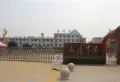 康桥圣菲楼盘图59