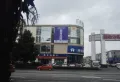 碧桂园阅江山楼盘图31