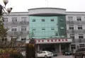 华福V+公寓楼盘图19