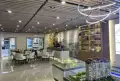 鑫都禧悦户型图4