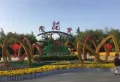 轩苑尚城楼盘图29