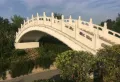 轩苑尚城楼盘图32