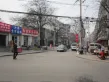 绿景尚品户型图22
