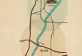 黄河古镇楼盘图7