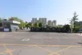 中康百合新城户型图11