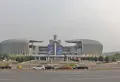 逸家公馆楼盘图37