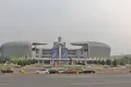 龙湖奥东11号户型图26
