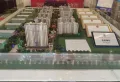 鲁班御景华府楼盘图2
