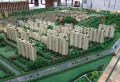 北京恒大京南半岛楼盘图22