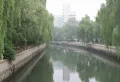 映月清水湾楼盘图15