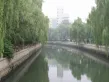 映月清水湾户型图15