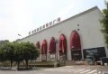 保利大国璟楼盘图39