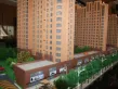 明湖·太学苑户型图9