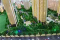 琪鑫苑户型图5