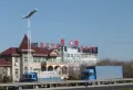 泉山盛景楼盘图20