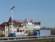 华侨城纯水岸户型图21