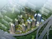 中建文化广场户型图2