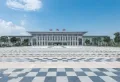汕尾星河湾楼盘图17
