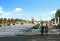 龙泉世纪城楼盘图16