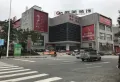 中海寰宇天下楼盘图36