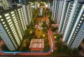 宁夏中房锦里楼盘图15
