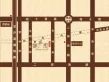 魏华园新区户型图1