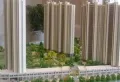 燕熙·花园小镇楼盘图5